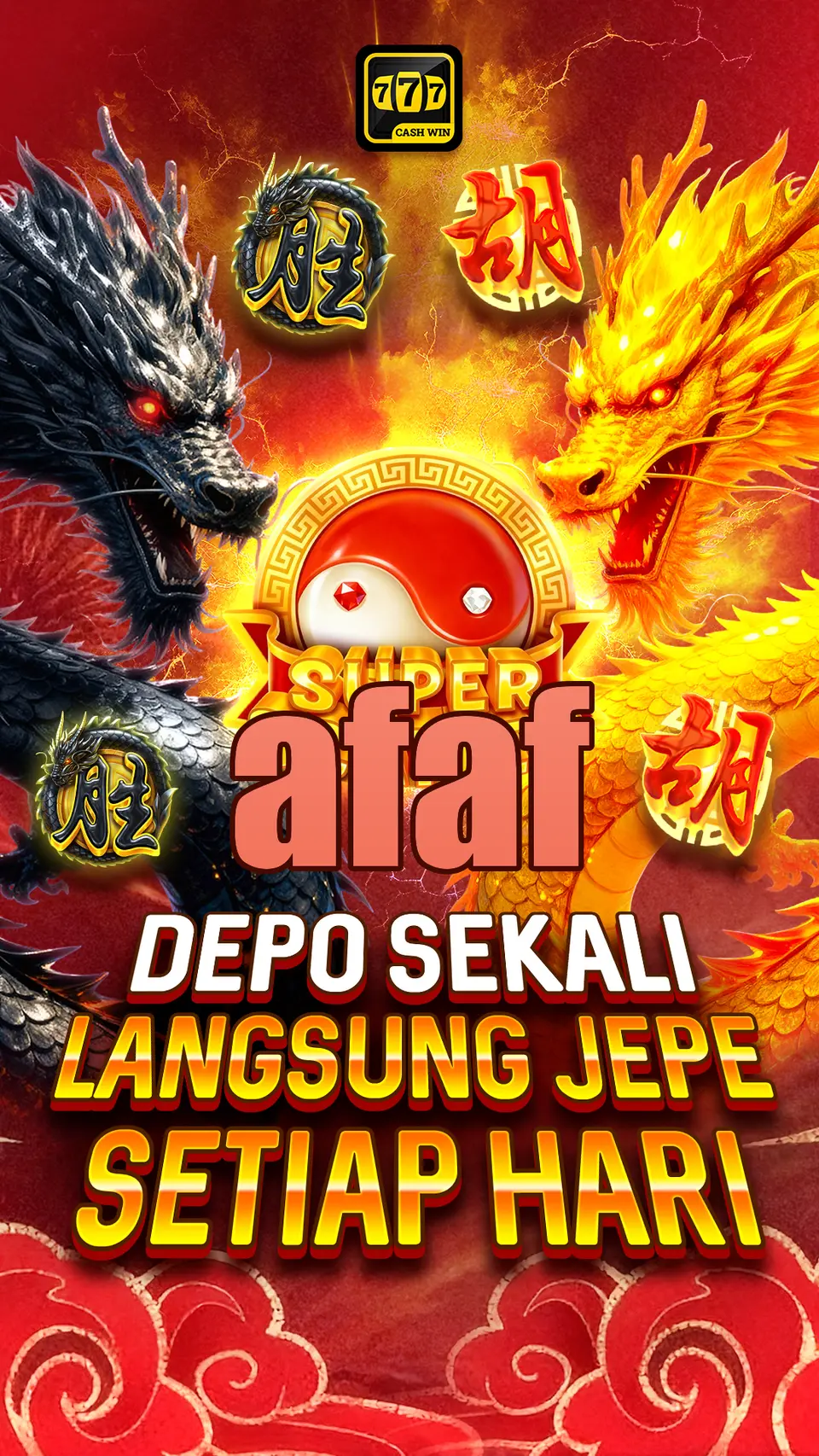 afaf Unduh