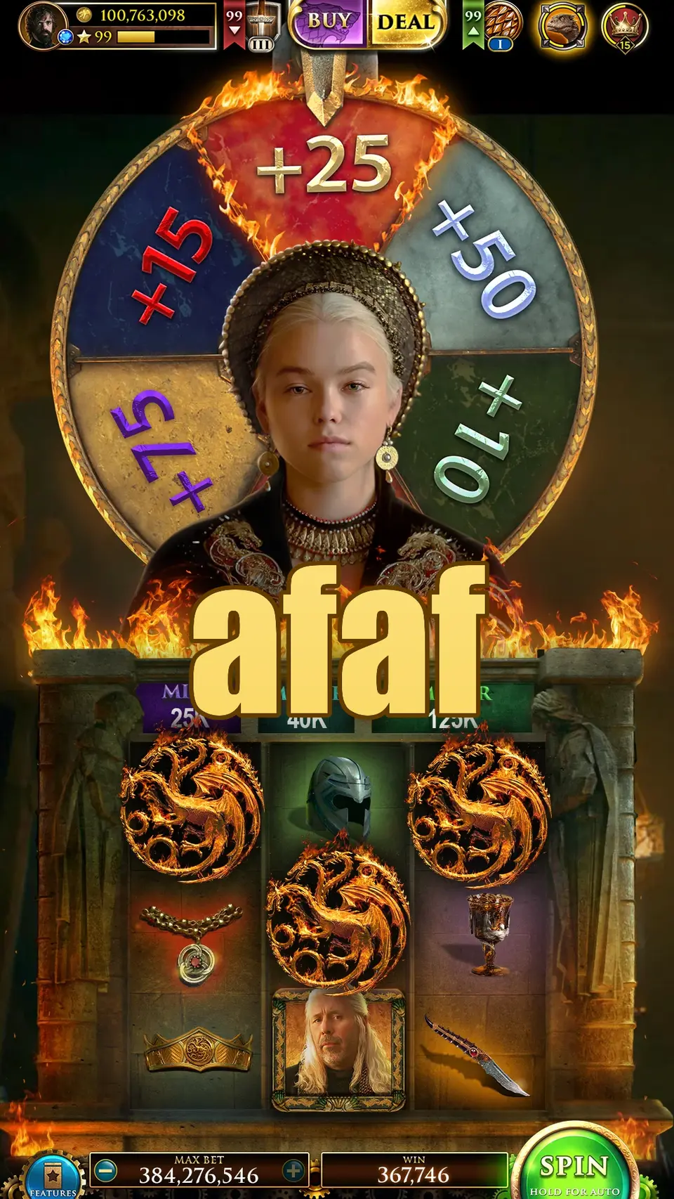 afaf Unduh